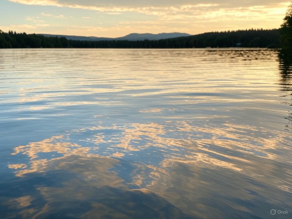 רשימת ההמלצות למוזיקה חדשה ומעניינת